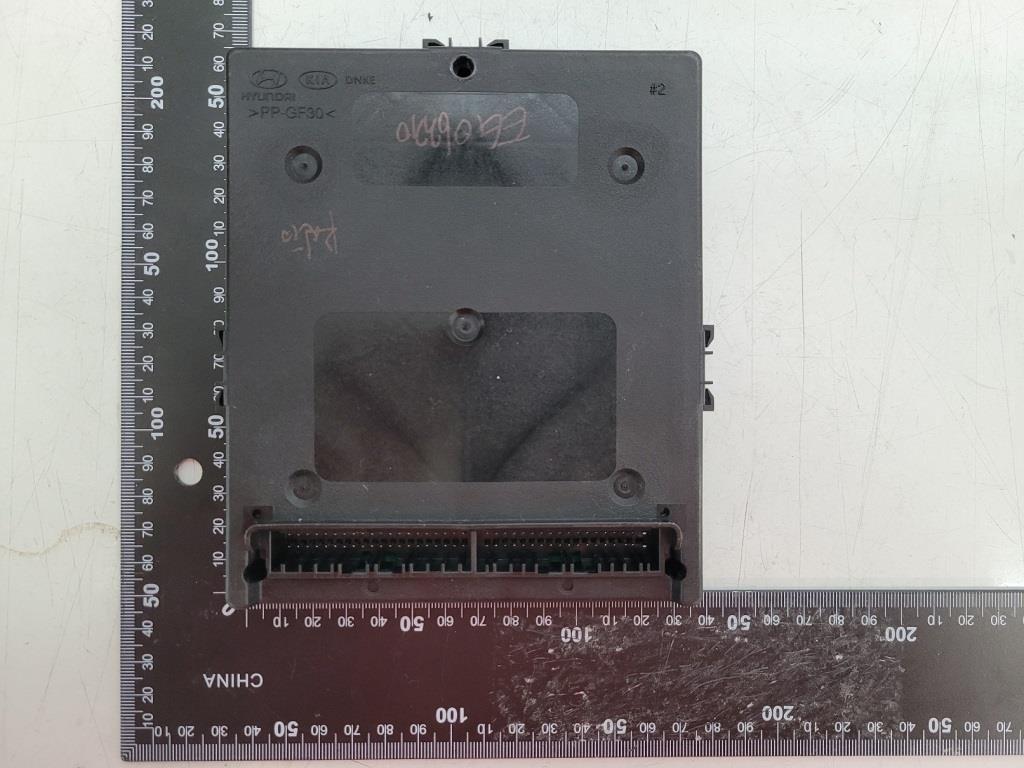 Product image for CQOEG06331