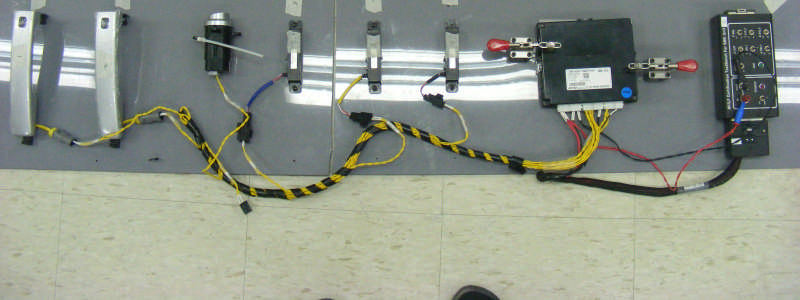 Product image for CQOEN00120