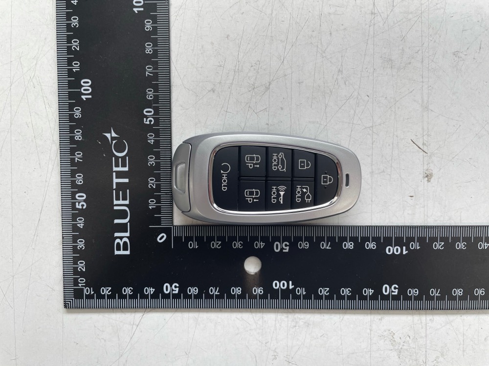 Product image for CQOFD01240