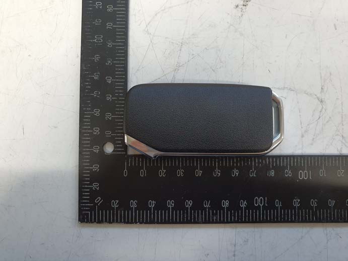 Product image for CQOFN01060