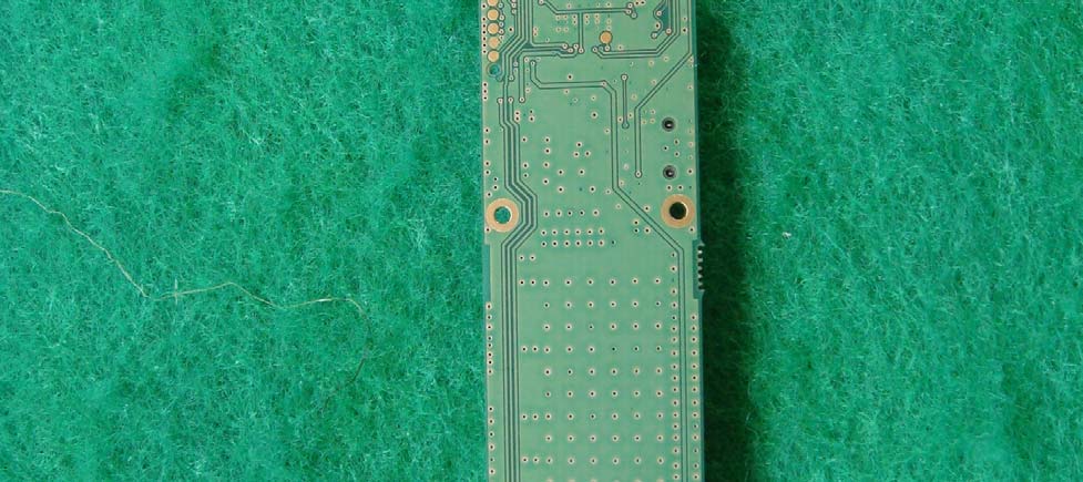 Product image for CR4-TZC-BH01