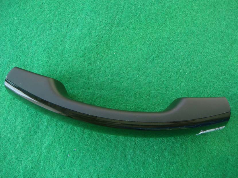 Product image for CR4-TZC-BH02