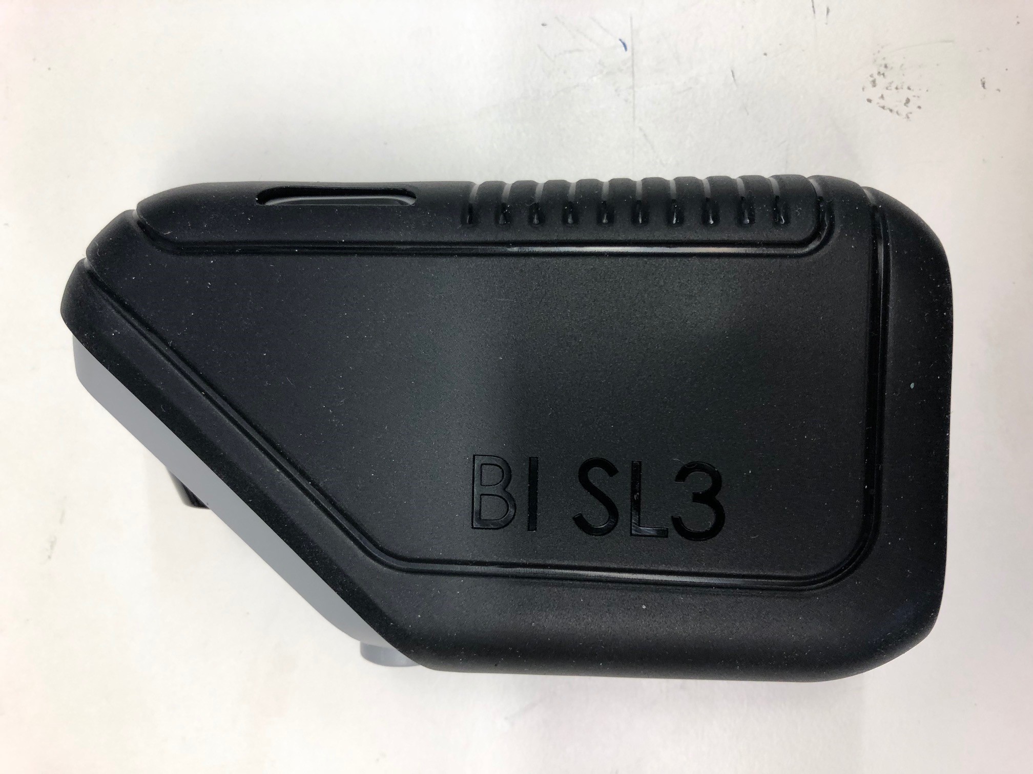 Product image for CSQ-SL300A