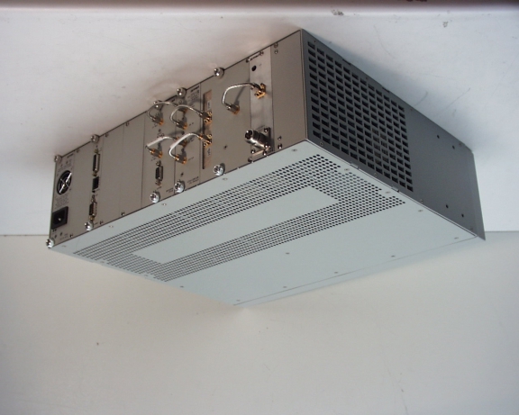 Product image for CSU-NXE1-20