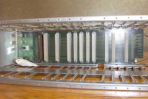 Product image for CSU08MUD1F