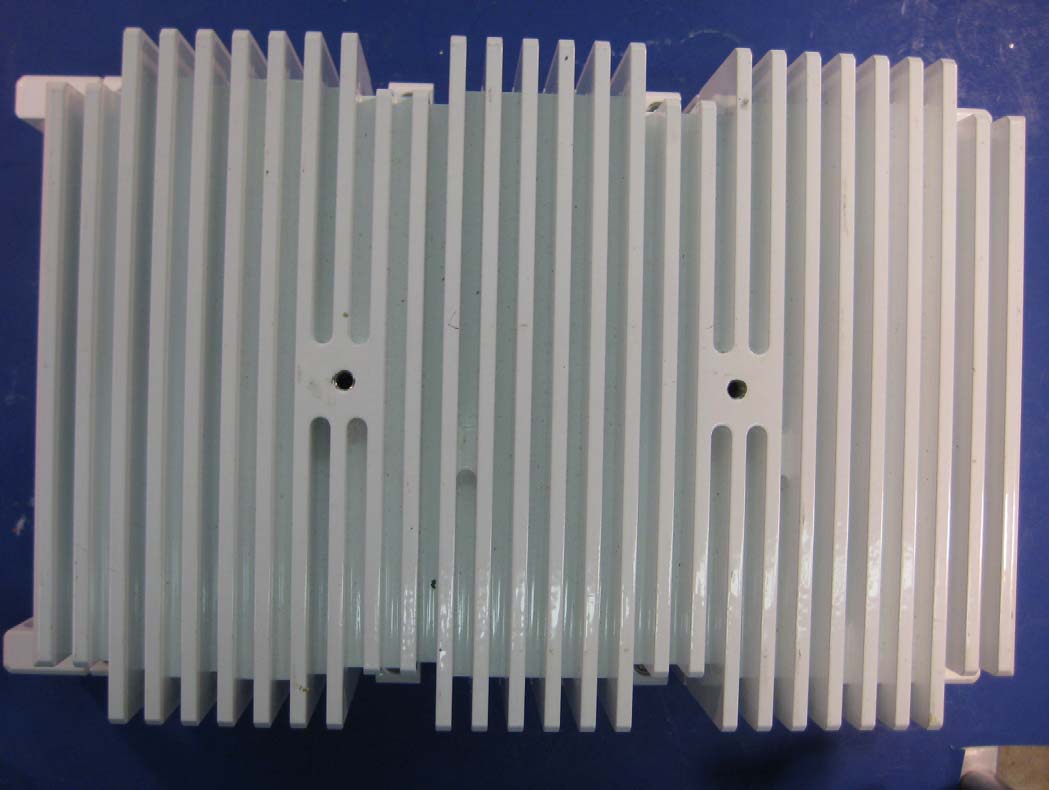 Product image for CSUEVENTHD