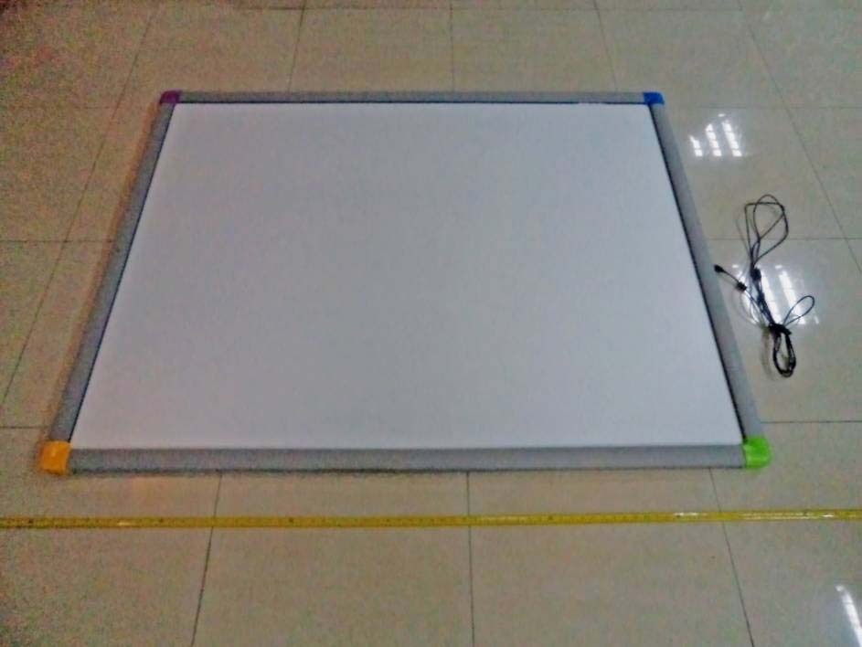 Product image for CTW-IRTBD