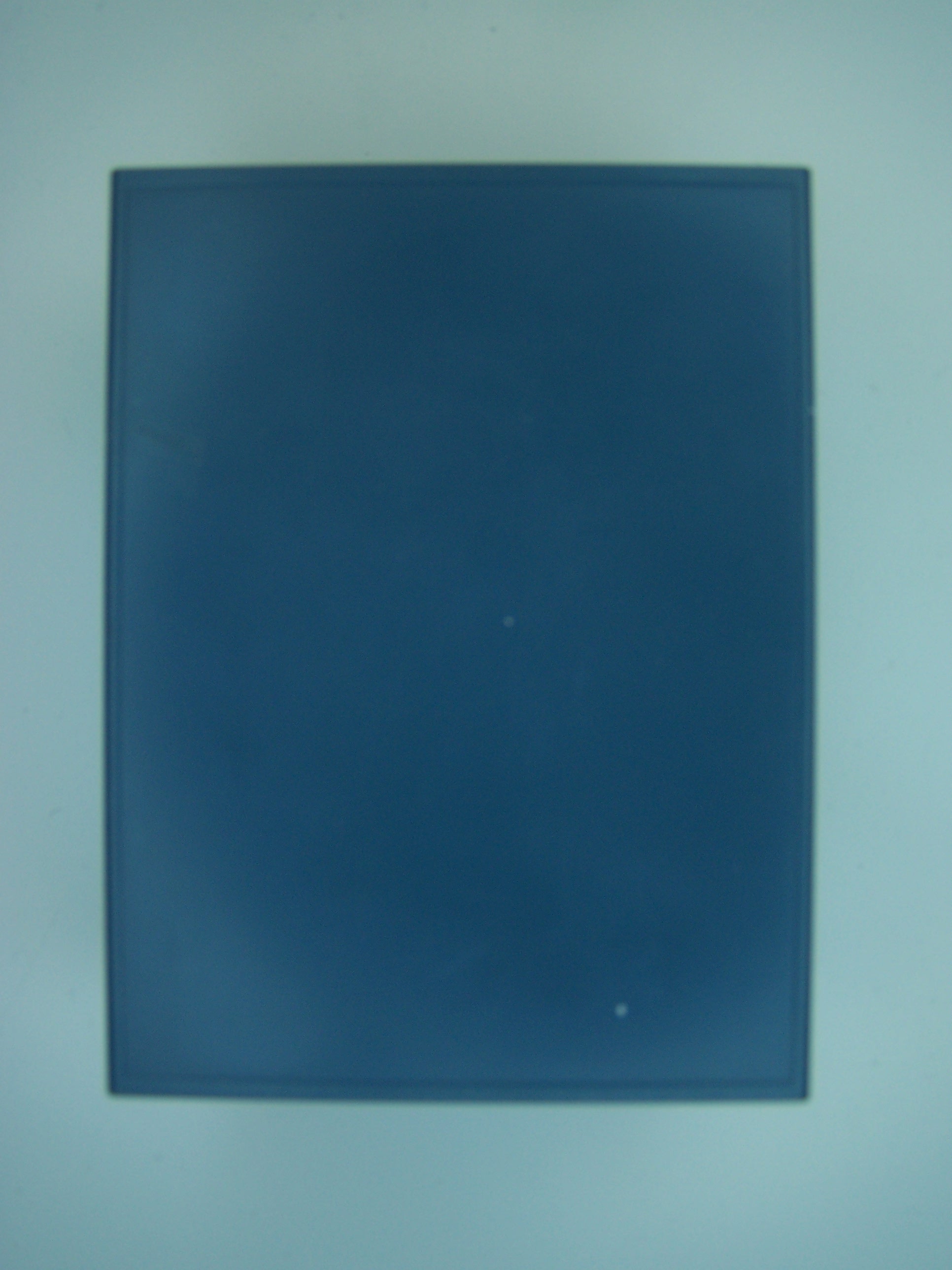 Product image for CTW-RFHUB