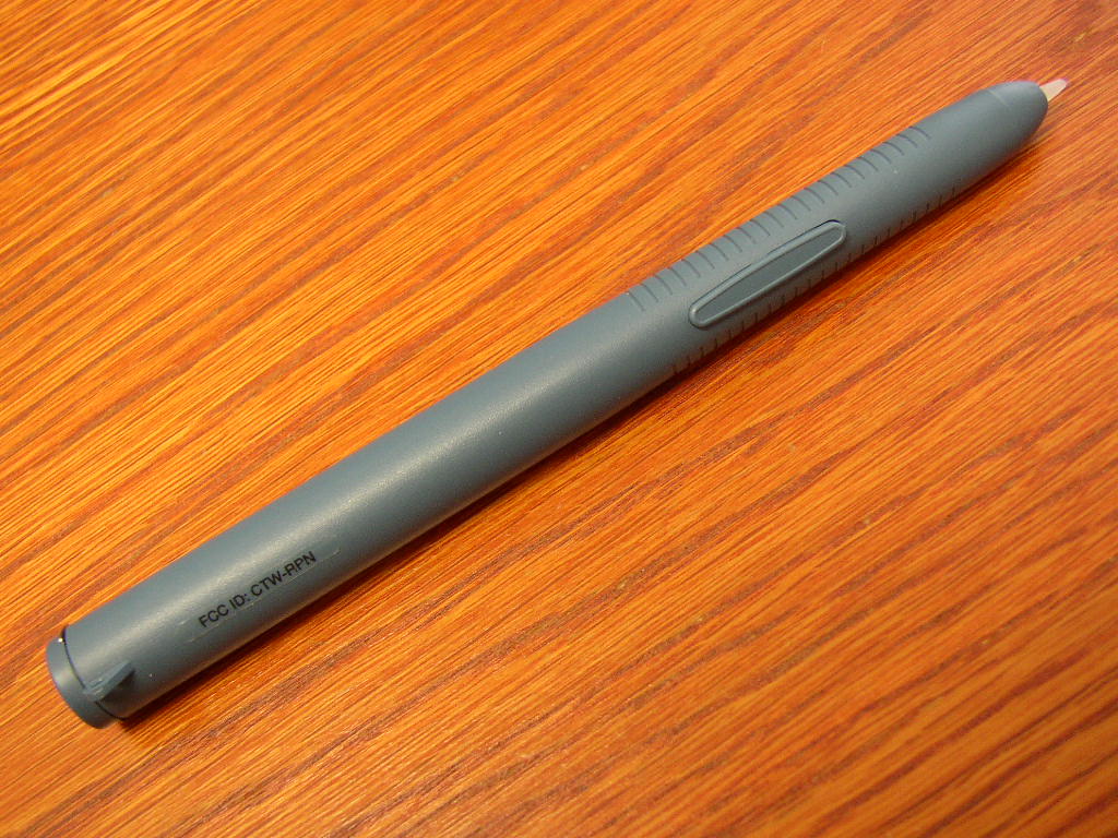 Product image for CTW-RPN