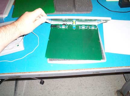 Product image for CTWBTMP