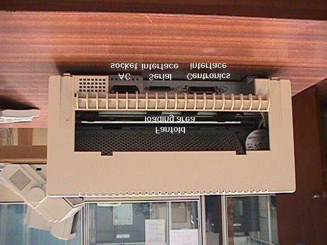 Product image for CTZ-MDP40