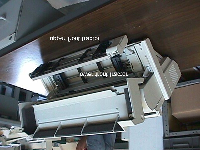 Product image for CTZ-POLLUX