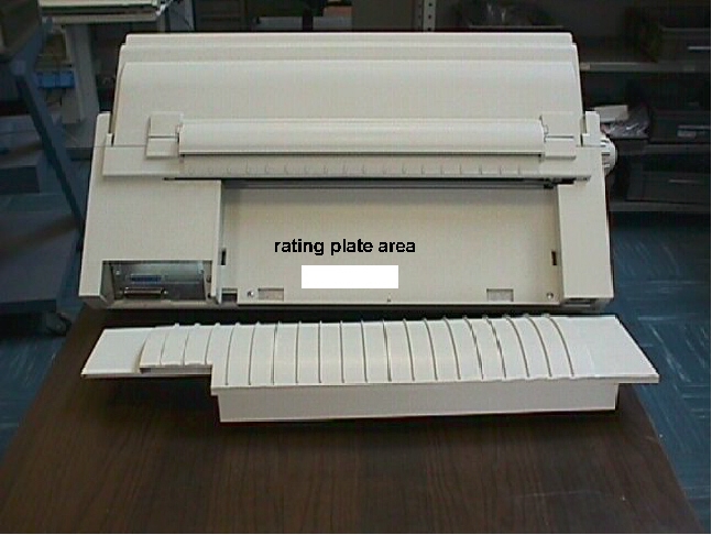 Product image for CTZ-VG1100