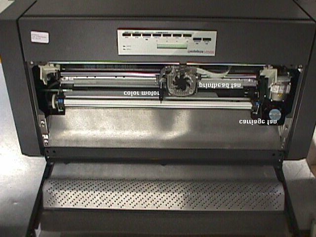 Product image for CTZ-VG1100M