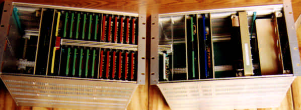 Product image for CU8BOX-BASE