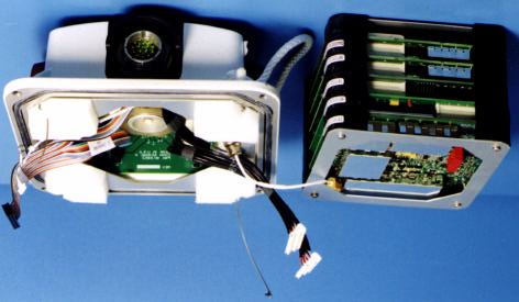 Product image for CU8BOX-RU