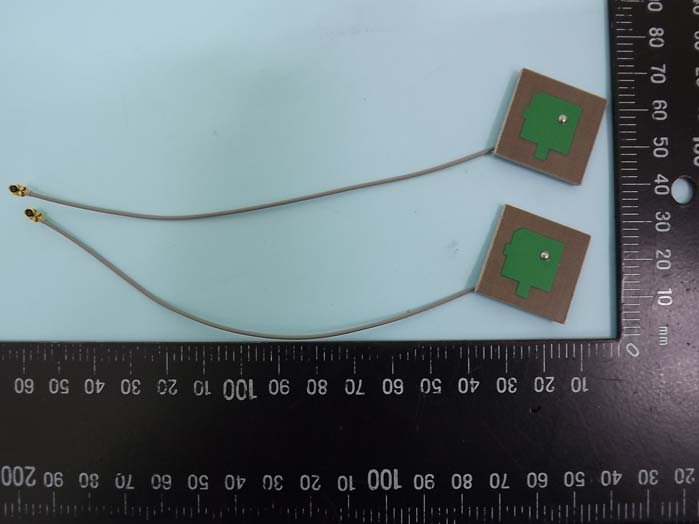 Product image for CUO-GIP116