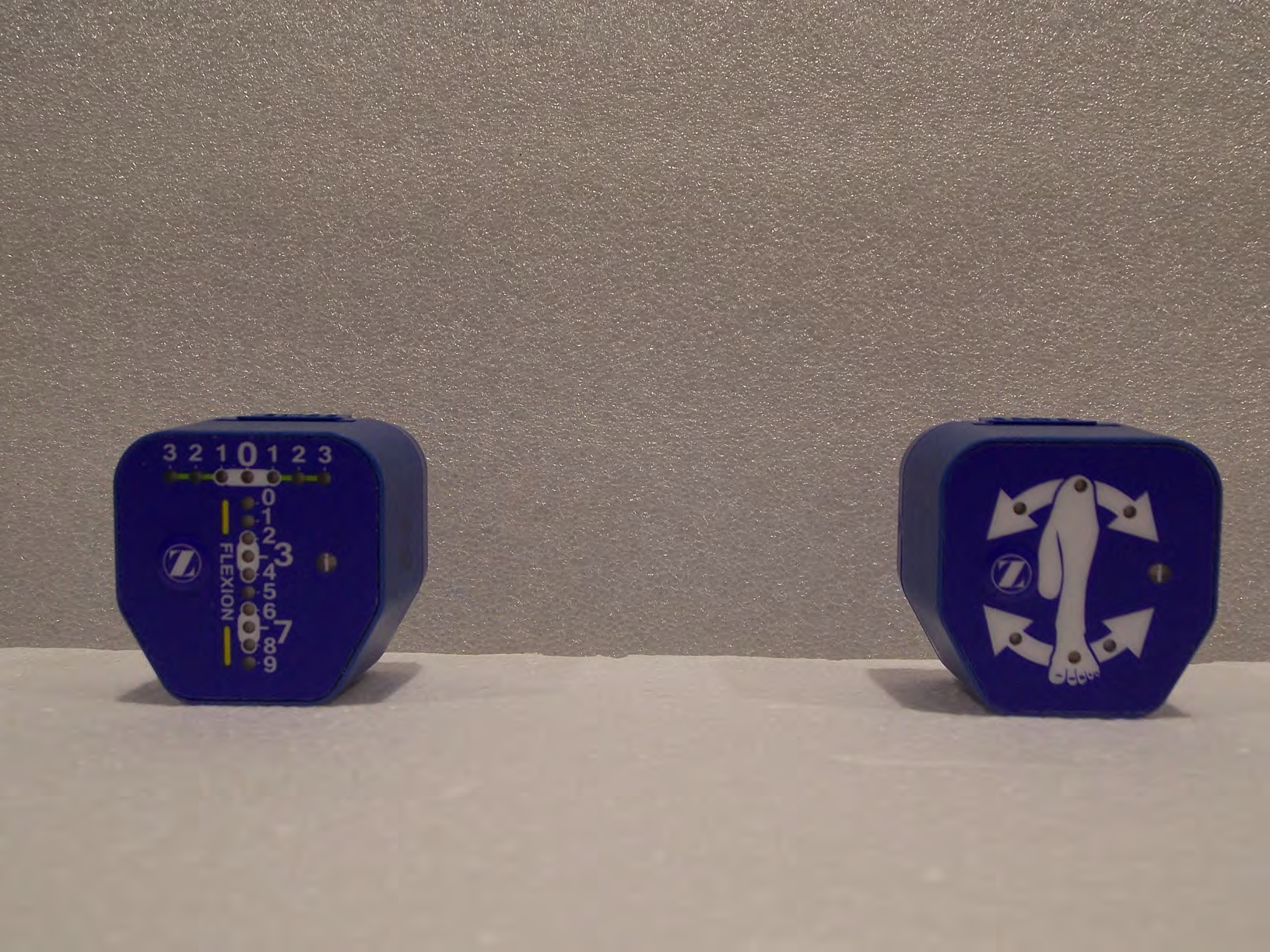 Product image for CVO50001