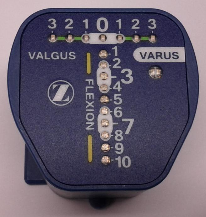 Product image for CVOR20S20A