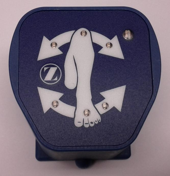 Product image for CVOR20S21A