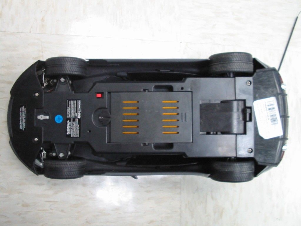 Product image for CVT12701RX-49