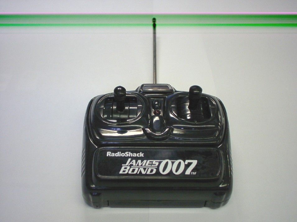 Product image for CVT12701TX-27