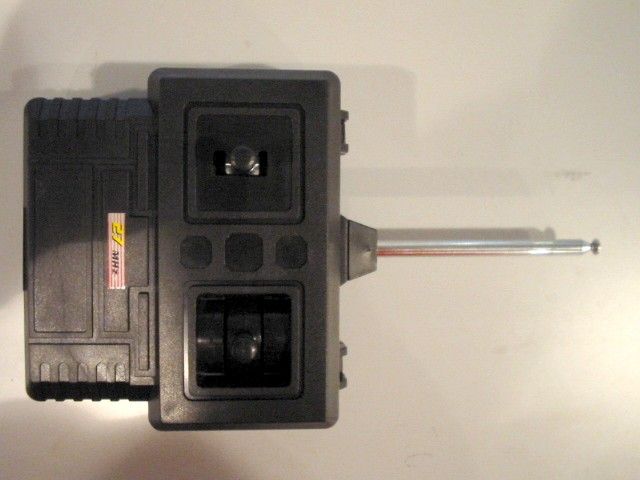 Product image for CVT41TX-27-1