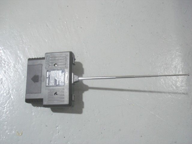 Product image for CVT41TX-49-1