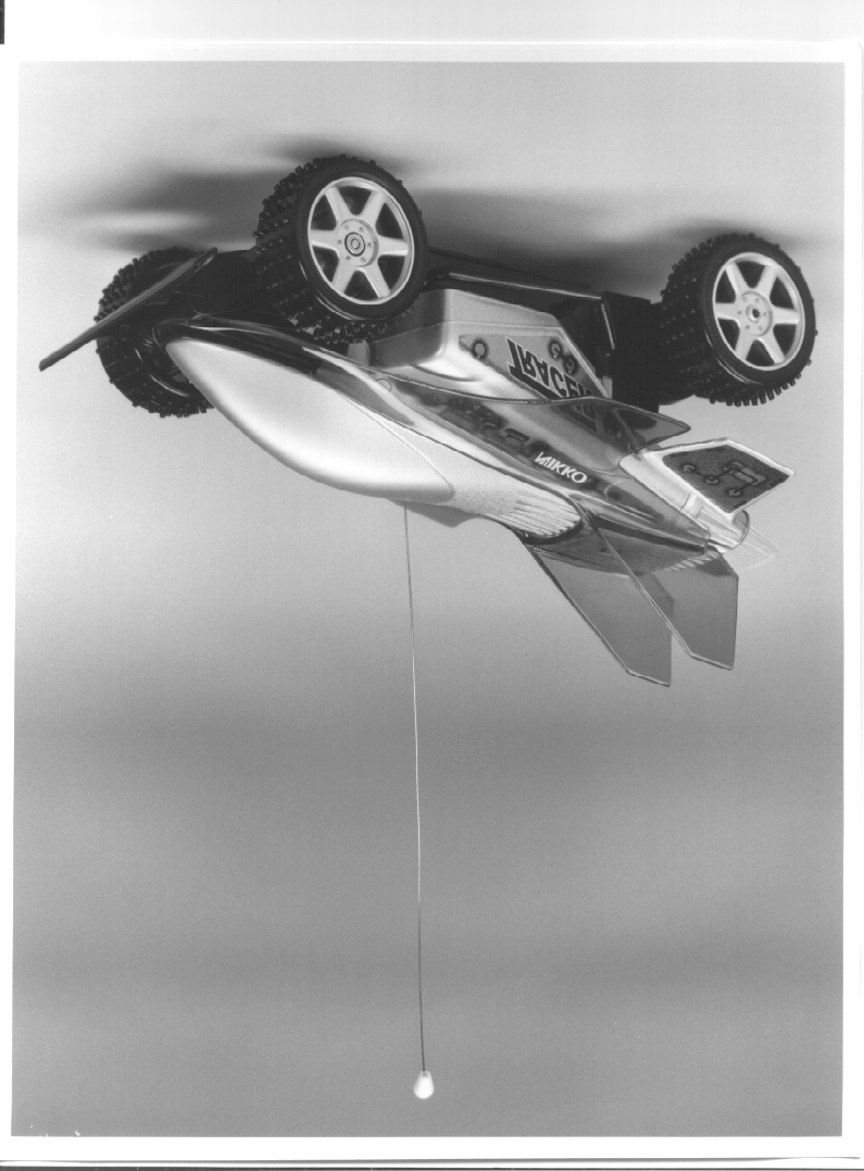 Product image for CVTRD3210H