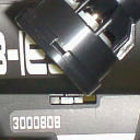 Product image for CVTRP7430H