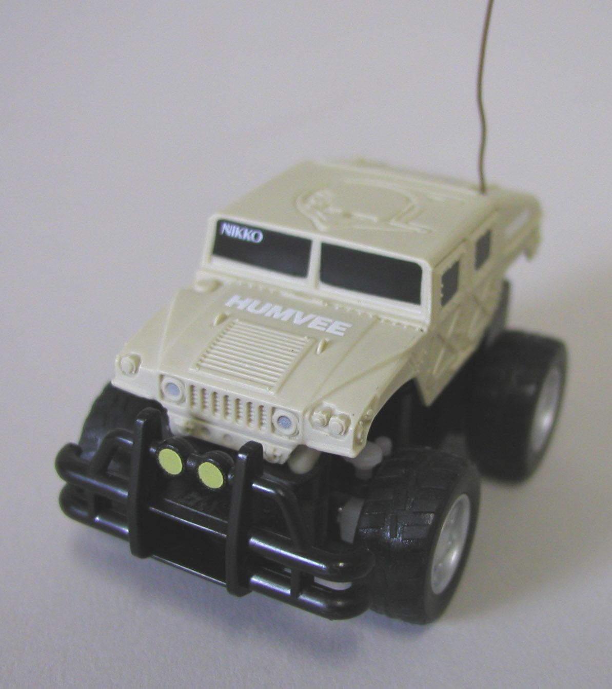 Product image for CVTRP7450H