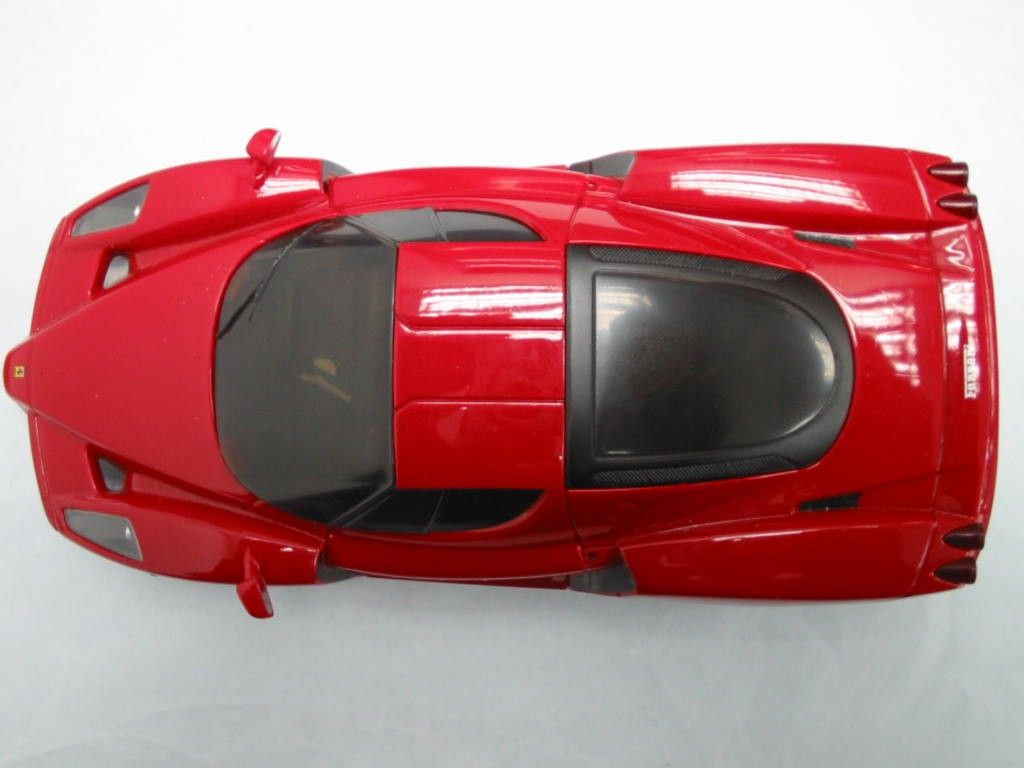 Product image for CVTRP7484H