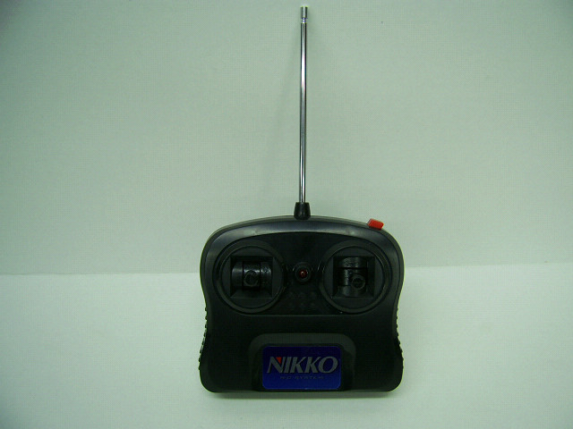 Product image for CVTTA7752