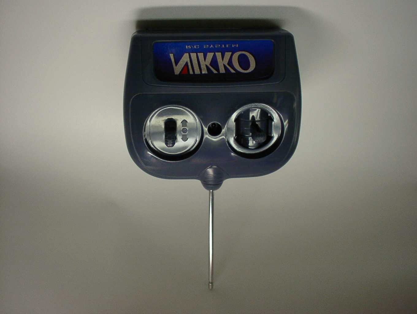 Product image for CVTTP6740