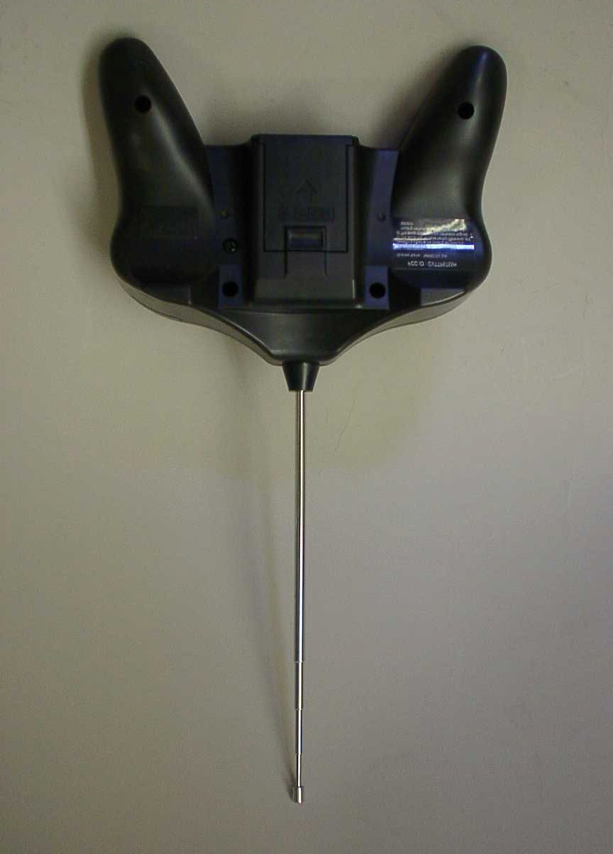 Product image for CVTTP6755H