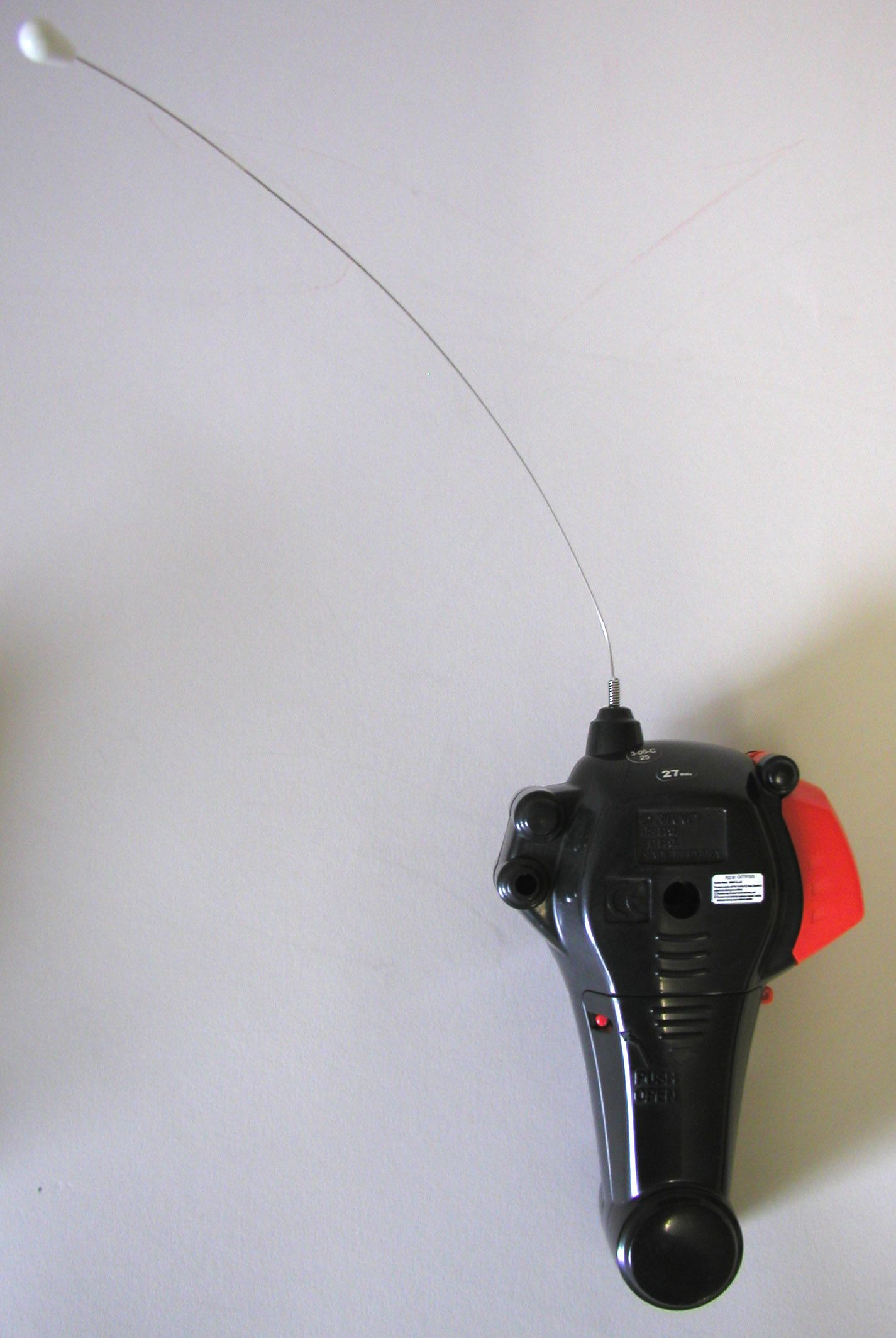 Product image for CVTTP7570