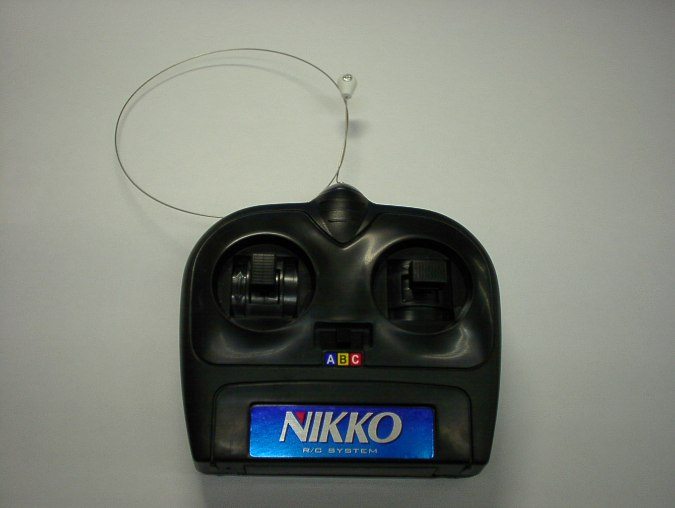 Product image for CVTTP7745