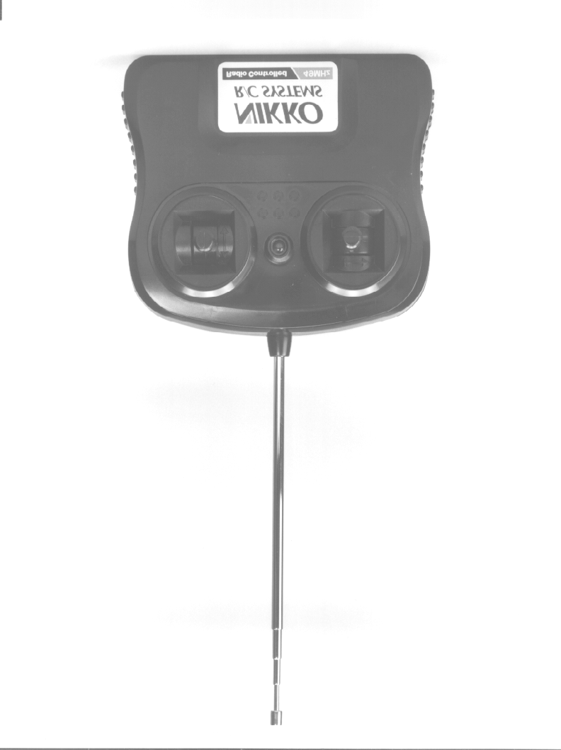 Product image for CVTTP7750H