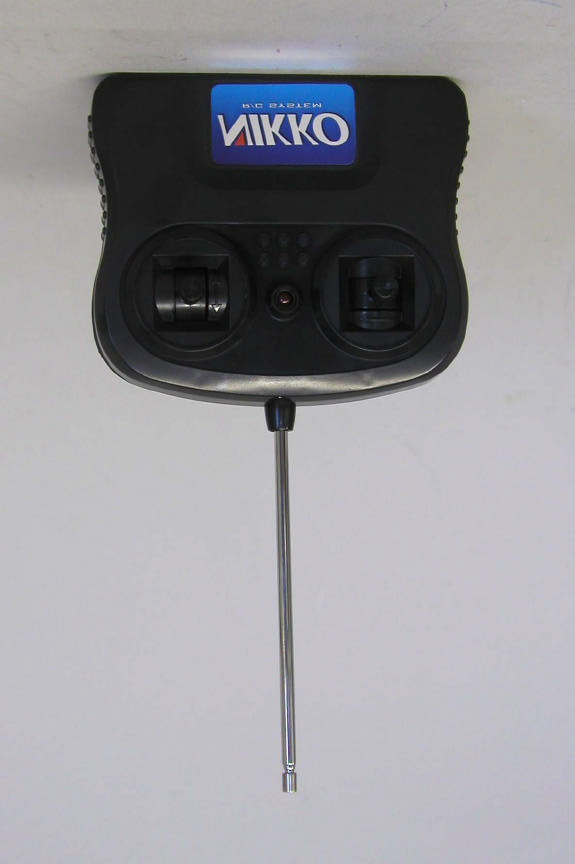 Product image for CVTTP7751