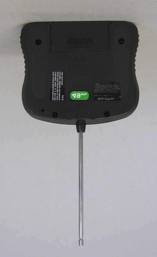 Product image for CVTTP7751H