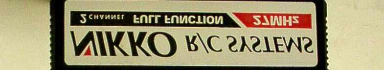 Product image for CVTTP7760