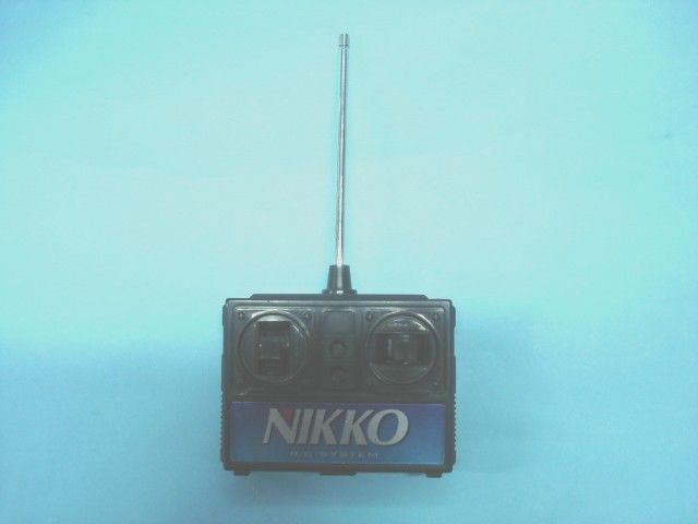 Product image for CVTTP7761