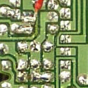 Product image for CVTTP7770H