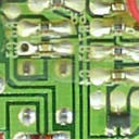 Product image for CVTTP7810