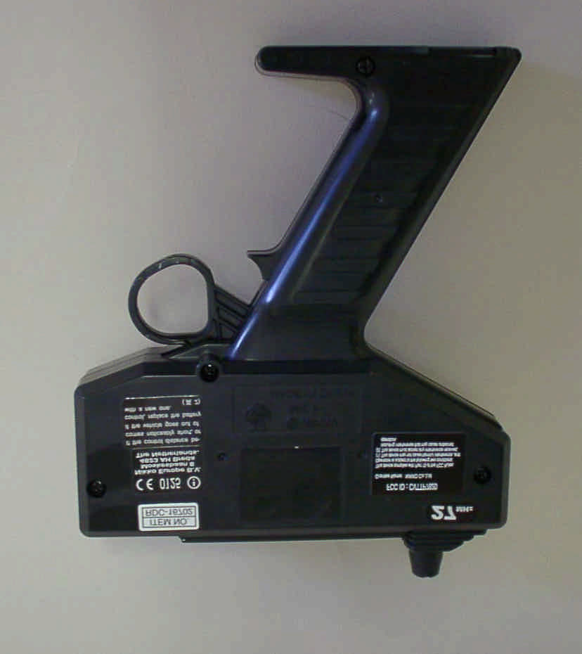 Product image for CVTTP7820