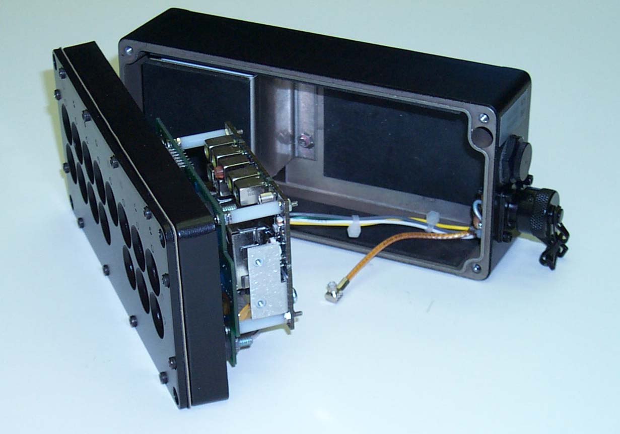 Product image for CW21668-1