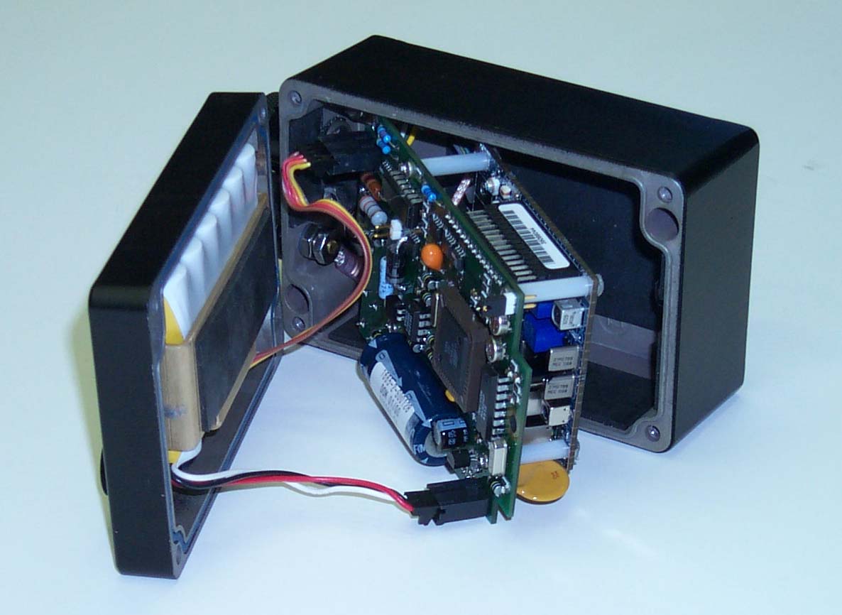 Product image for CW21668-2