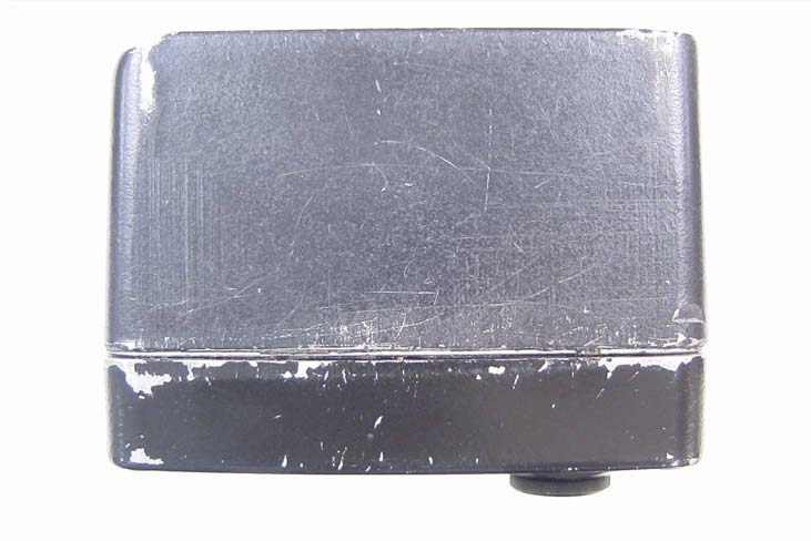 Product image for CW21669-20