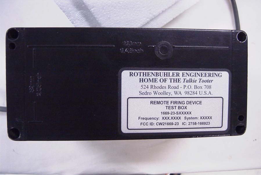 Product image for CW21669-23