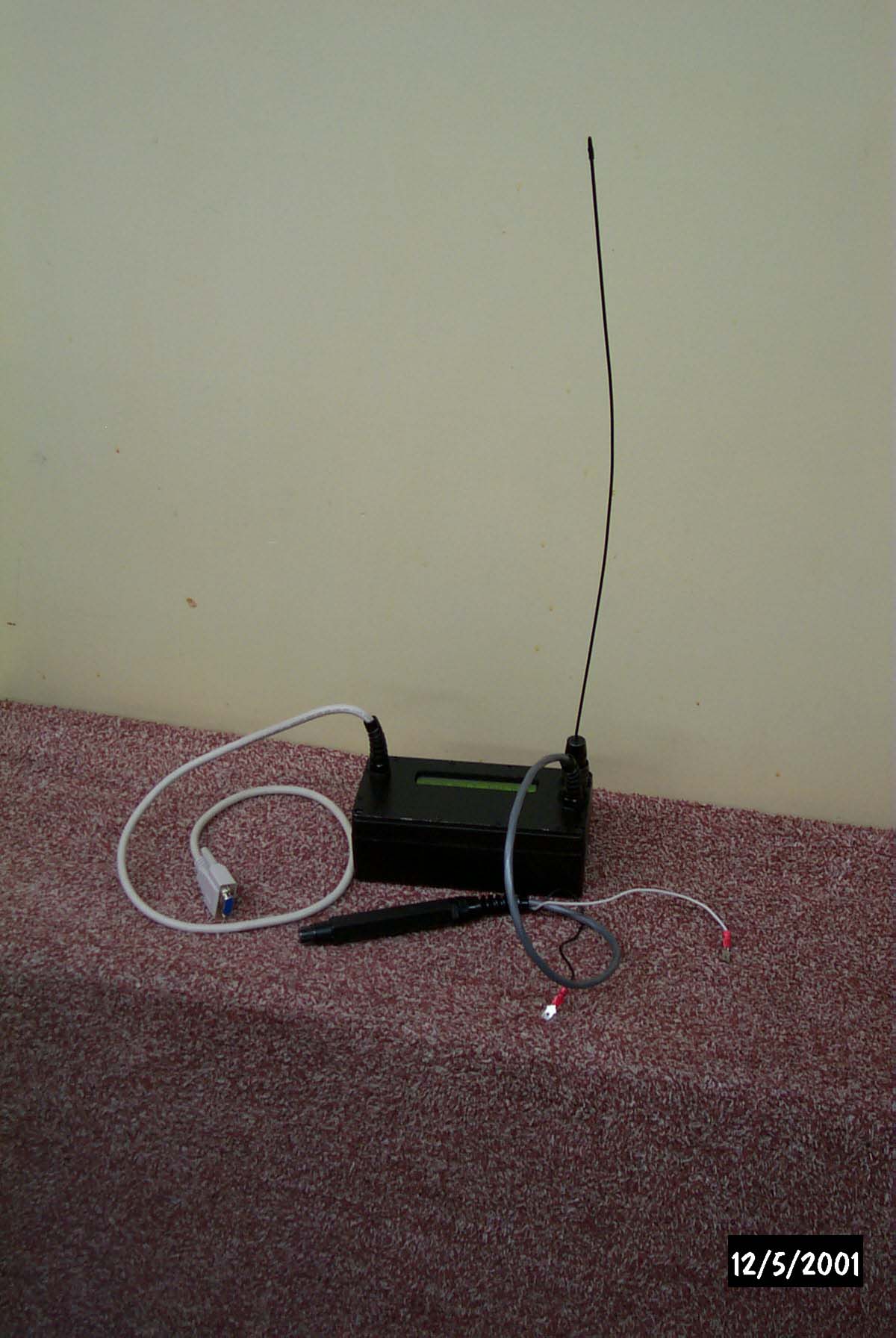 Product image for CW21669-3